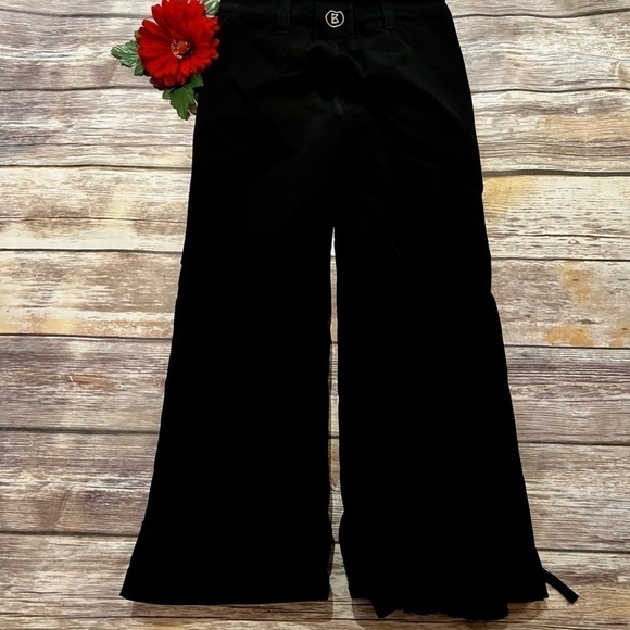 🌲BOGNER SKI PANTS - Picture 4 of 6